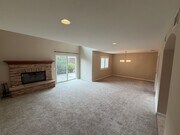 Photo - 4304 Foxenwood Cir