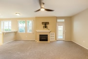 Photo - 17981 Lost Canyon Rd Unit 111
