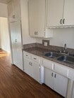 Photo - 212 Santa Fe S Ave Apartment Unit 1