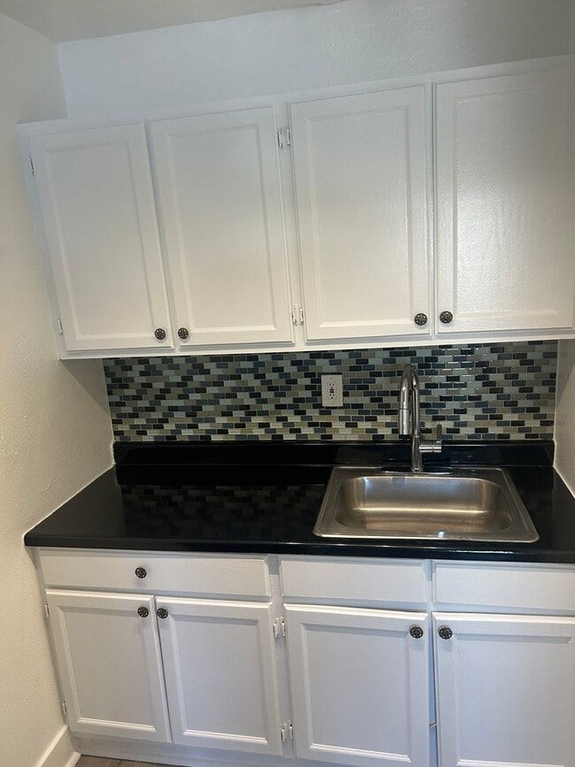Photo - RiverSoto Apartments LLC