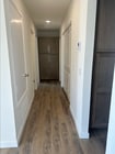 Photo - 1210 Palomar Ter Townhome