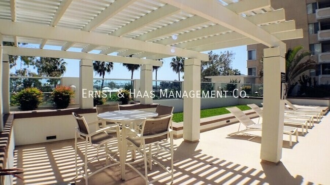 Photo - 700 E Ocean Blvd Unit #2301