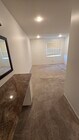 Master bedroom with vanity - 12830 Burbank Blvd Unit 314