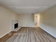 Photo - 4038 Hale St