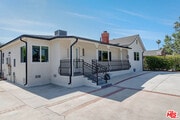 Photo - 6627 Ranchito Ave House