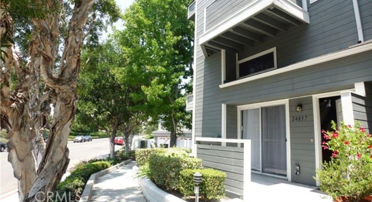 Photo - 24857 Nueva Vista Dr Townhome