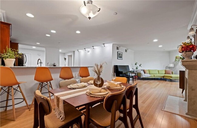 Photo - Welcome to Monterey Villas – Unit #205 Unit Apt 205