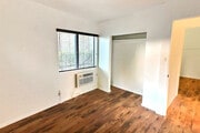 Photo - 946 N Avenue 50 Apartment Unit 946