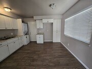 Photo - N Hamilton Ave Unit N Hamilton Ave 320 #B