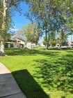 Photo - **Move in Special**, 2 Bed / 2 Bath in the... Apartment Unit 32