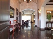 Photo - 2104 Ruhland Ave