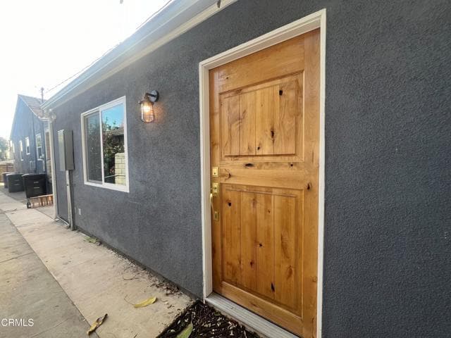 Photo - 1807 Meadowbrook Rd