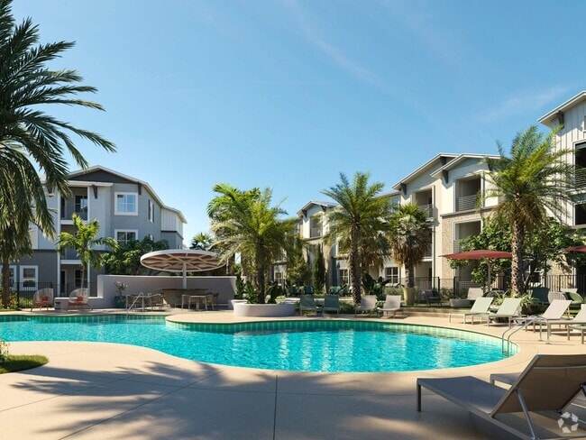 Building Photo - Artisan at the Village of Escaya Rental