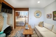 Photo - 33915 Robles Dr Unit B