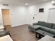 Photo - 172 E 27th St Apartment Unit 1