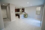 Photo - COMING SOON! Modern 3-Bedroom Home in Nort...