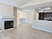 Photo - 6657 Canterbury Dr Condo Unit 202