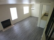 Photo - 39101 Agua Vista Townhome