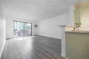Photo - 20234 Cantara St Unit 269