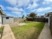 Photo - Remodeled Duplex in South O! Townhome