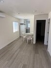Photo - 18228 Bellorita St House