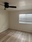 Photo - ALS-1150-GROVE AVENUE Apartment Unit #B