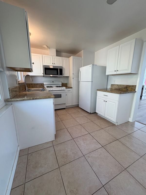 Photo - 24257 Santa Clara Ave Unit #5