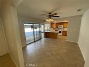 Photo - 25372 Pacifica Ave