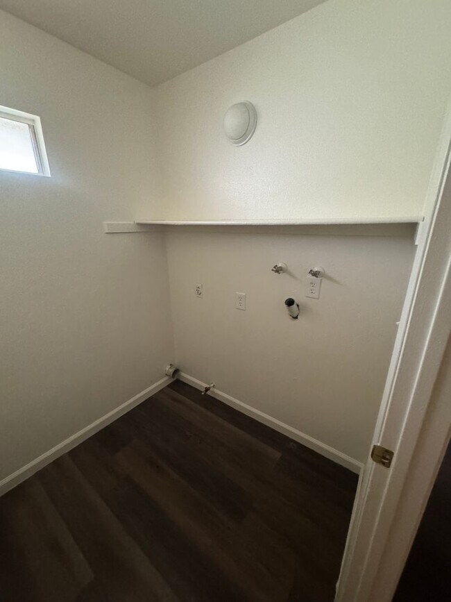 Photo - Oleander Unit Apt. C