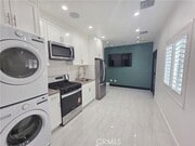 Photo - 9523 Stanwin Ave