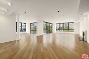 Photo - 10430 Wilshire Blvd Unit 202