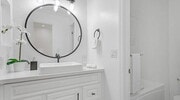 Photo - This fabulous Pied-a-Terre, loaded with ch... Apartment
