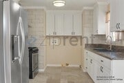 Photo - 11865 Ambrosio Dr House