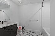 Photo - 3450 W 43rd St Unit 201-A