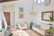 Photo - Light, Bright + Airy 2 Bed, 2 Bath Second Floor Condo in Highly Desirable Hillcrest! Unit 5