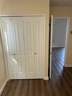 Photo - 2108 San Anseline Ave Unit 2108 San Anseline Ave