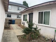 Photo - 420 N 3rd St Townhome