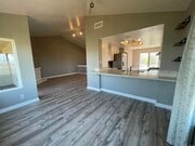 Photo - 11596 Alkaid Dr