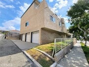 Photo - 2755 E Hill St