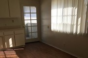 Photo - 317 N San Gabriel Ave Unit 04