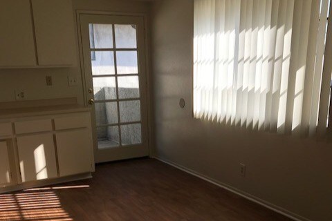 Photo - 317 N San Gabriel Ave Unit 04