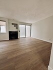 Photo - 501 Herondo St