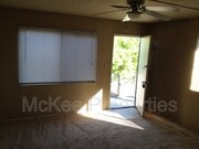 Photo - 6188 Stanley Dr