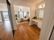 Photo - 7740 Redlands St Unit G1091