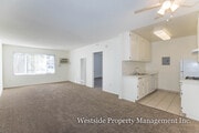 Photo - 6253 Luxury Apartments