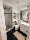 Photo - 22775 Lakeway Dr Unit 454