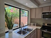 Photo - 2501 N Indian Canyon Dr Unit 611