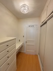 Photo - 530 S Orlando Ave Apartment Unit 1