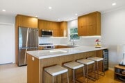 Photo - Updated Mid Century Home in Rancho Palos V...