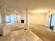 Photo - Single story detached home in the Coronado beach community Coronado Cays